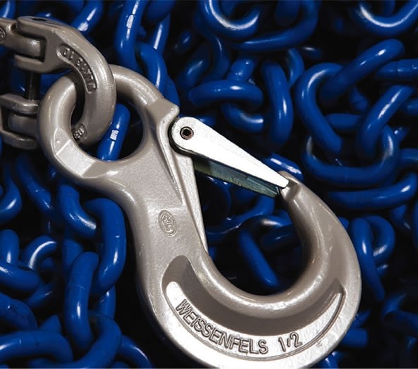 Bağlantı Elemanları