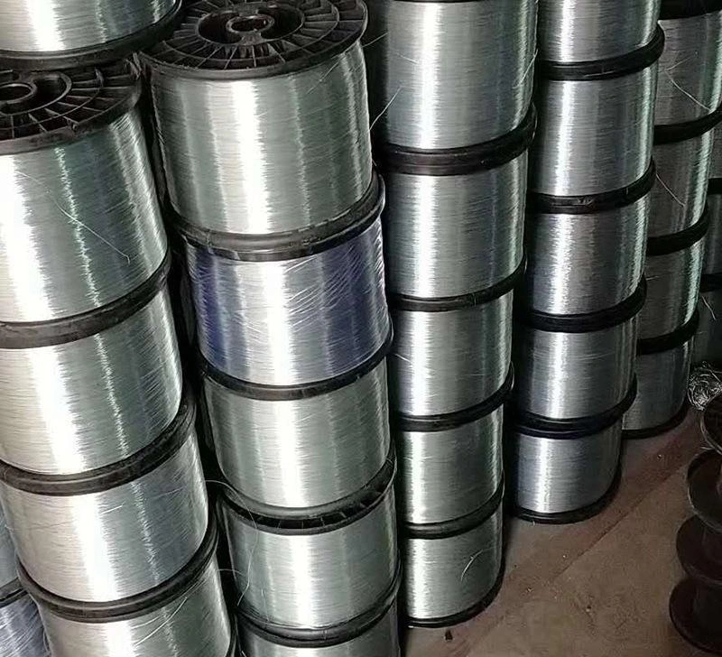 Kaldırma Ekipmanları